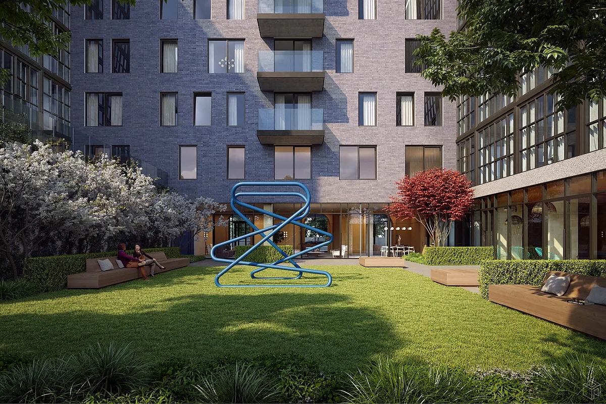 22-18 JACKSON Avenue 208