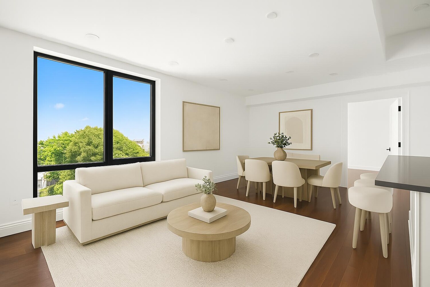 1255 BUSHWICK Avenue 7B