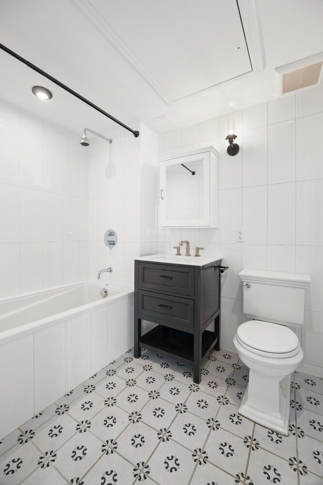 1255 BUSHWICK Avenue 7B