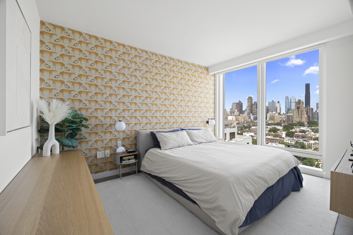 50 BRIDGE PARK Drive 20D