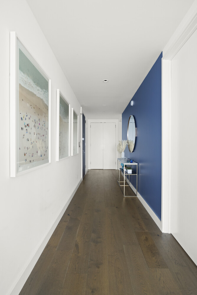 50 BRIDGE PARK Drive 20D