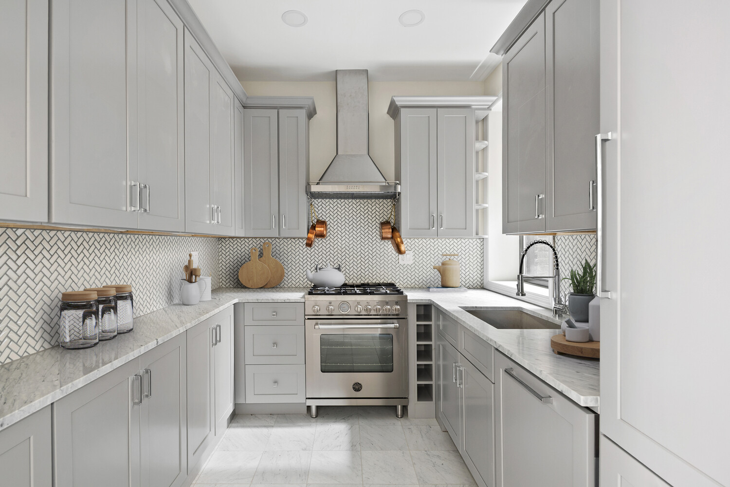 235 W 108TH Street 51