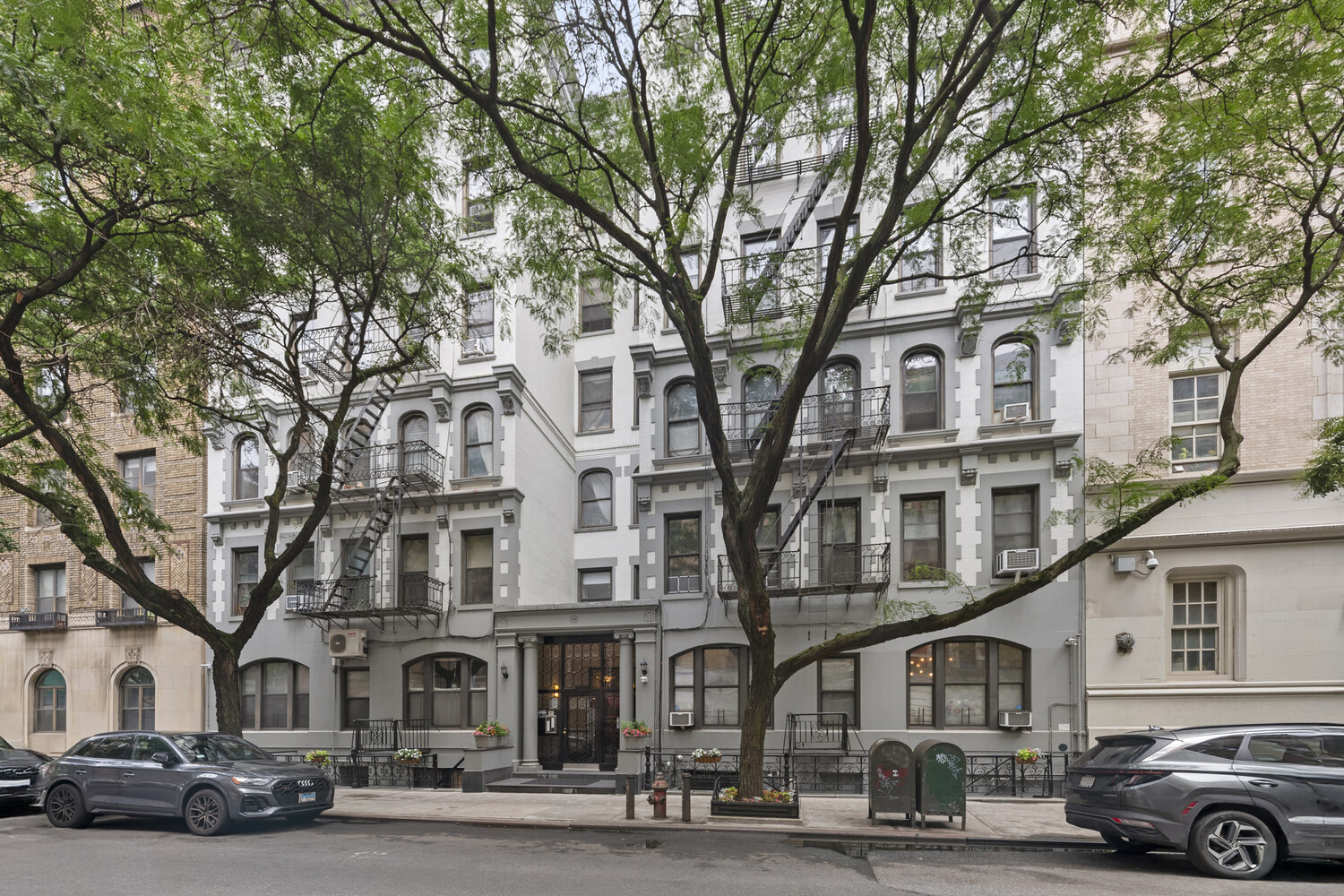 235 W 108TH Street 51