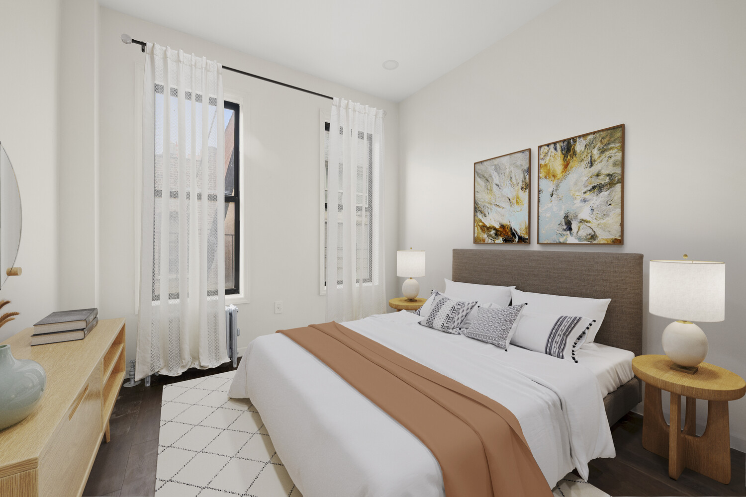 235 W 108TH Street 51