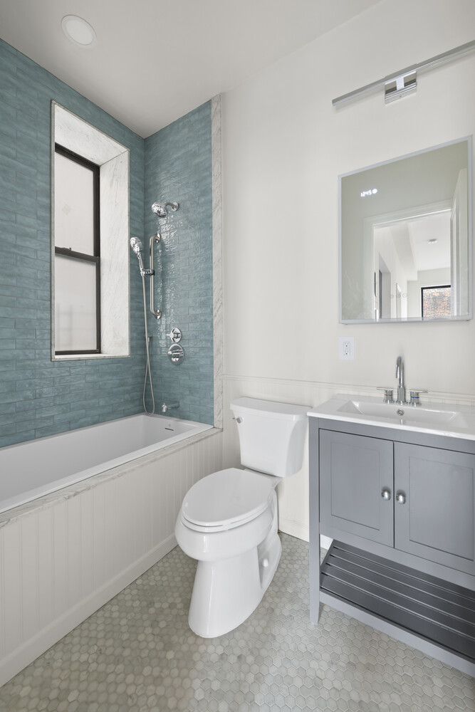 235 W 108TH Street 51