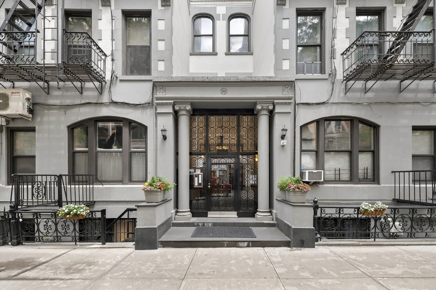 235 W 108TH Street 51