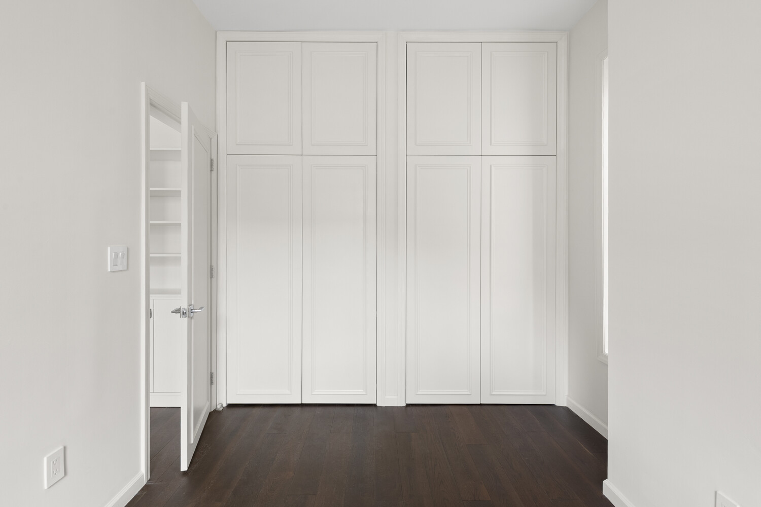 235 W 108TH Street 51