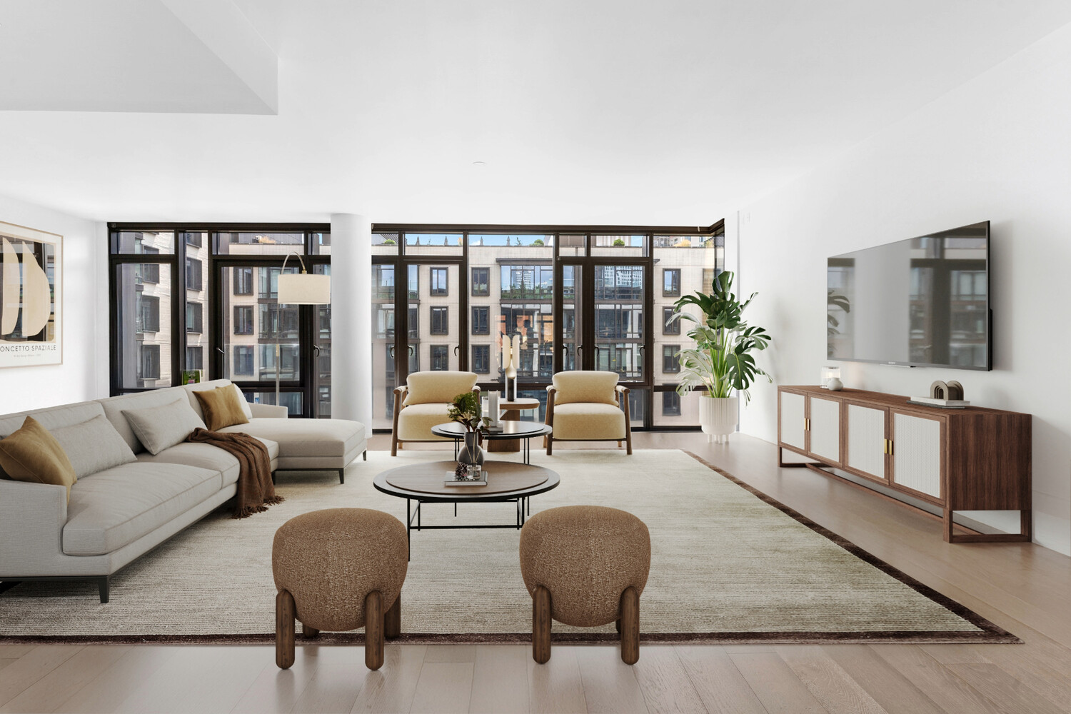 429 KENT Avenue L63