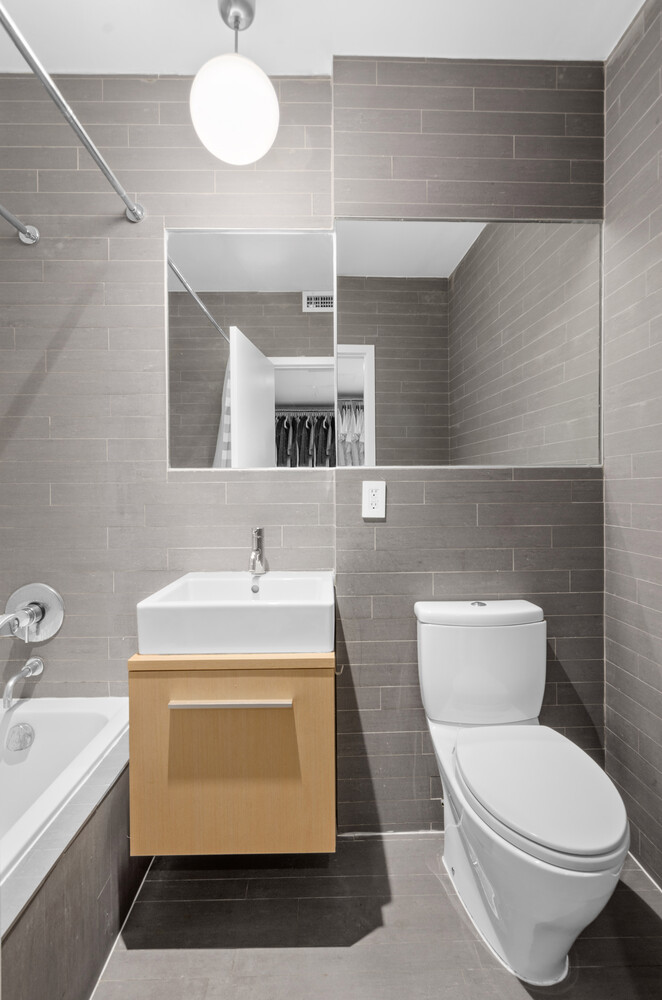 251 S 3RD Street PHA