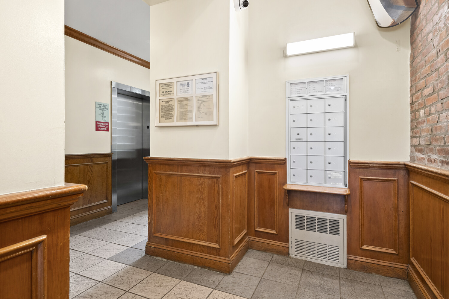 313 W 143RD Street 2A