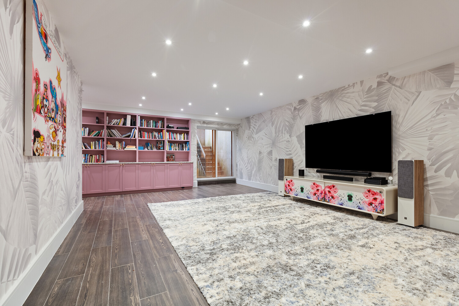 119 Congress Street 1