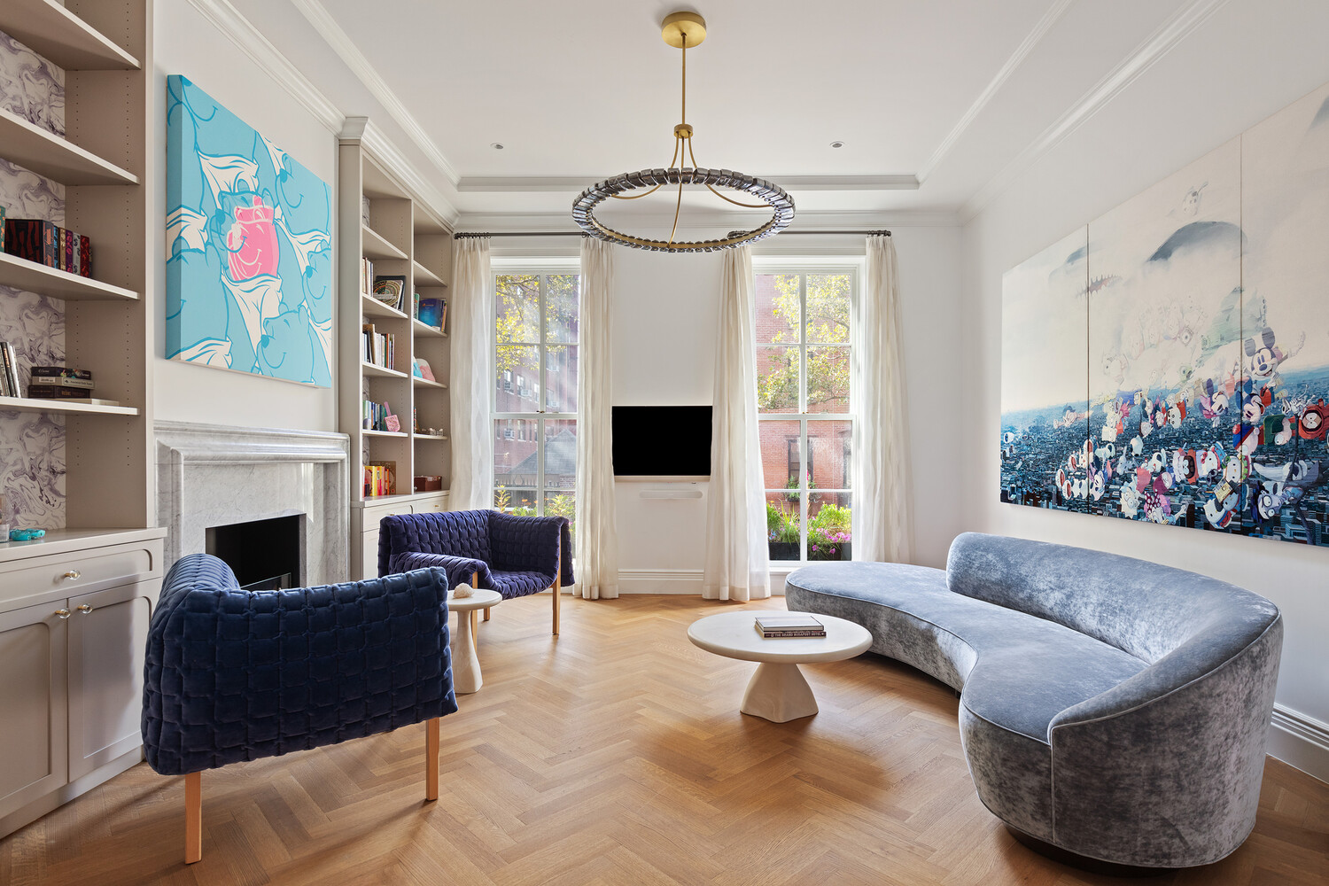 119 Congress Street 1