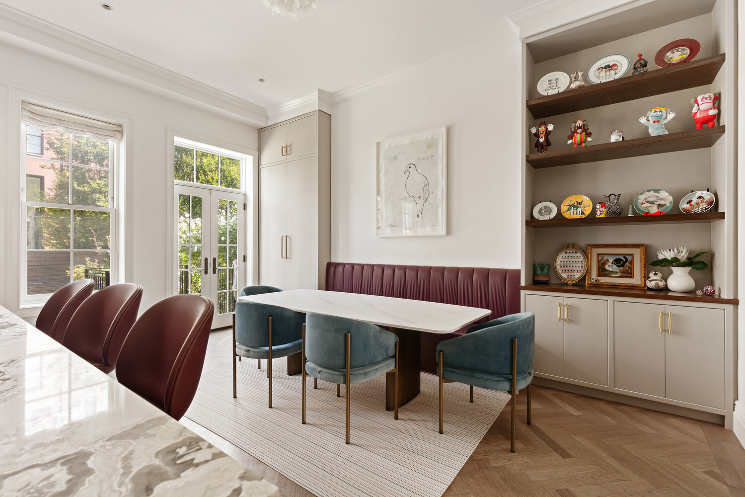 119 Congress Street 1