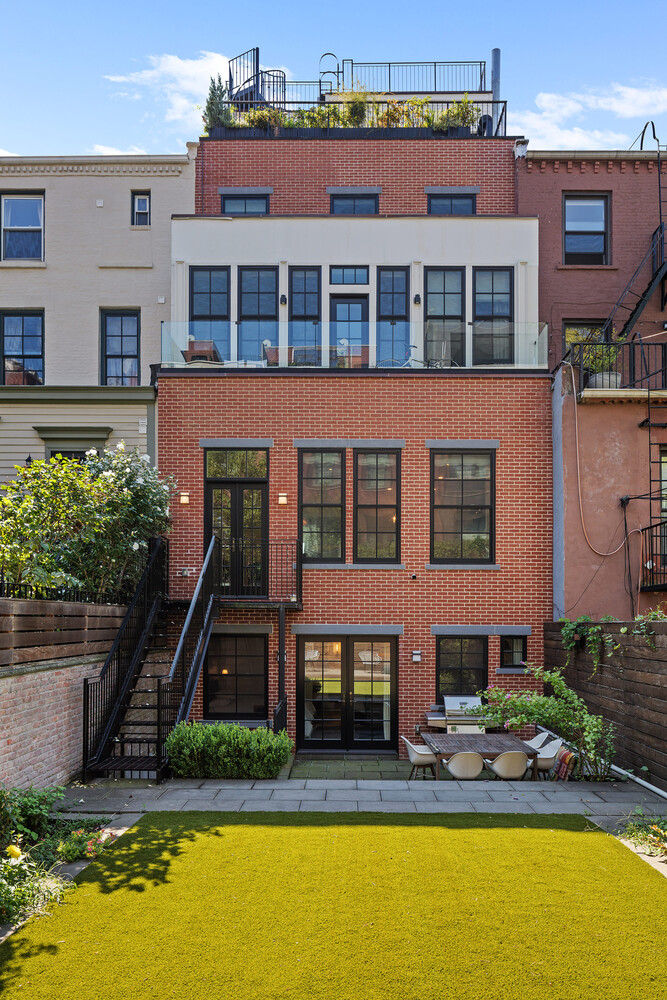 119 Congress Street 1