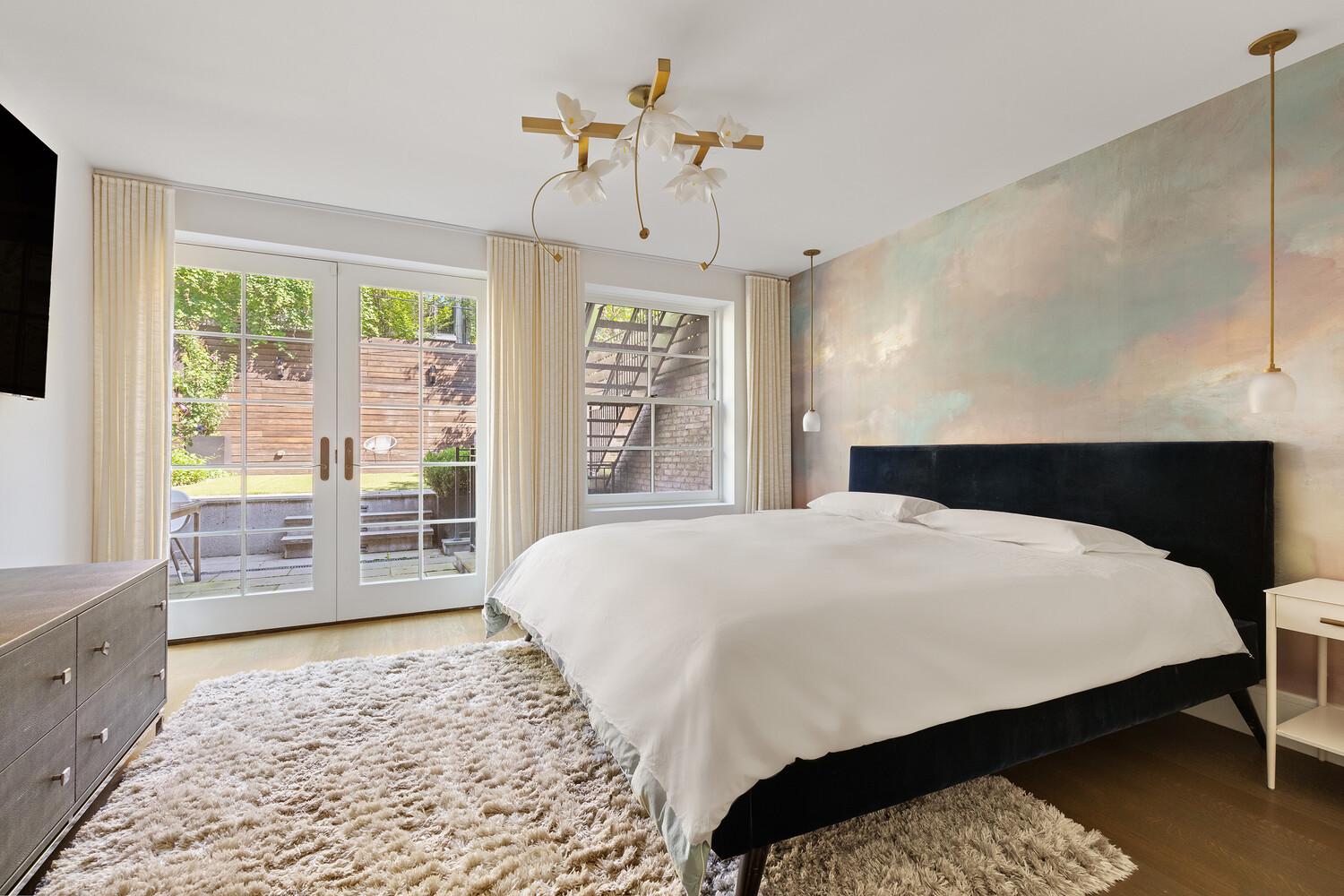 119 Congress Street 1