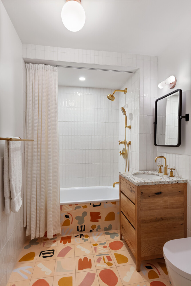 119 Congress Street 1