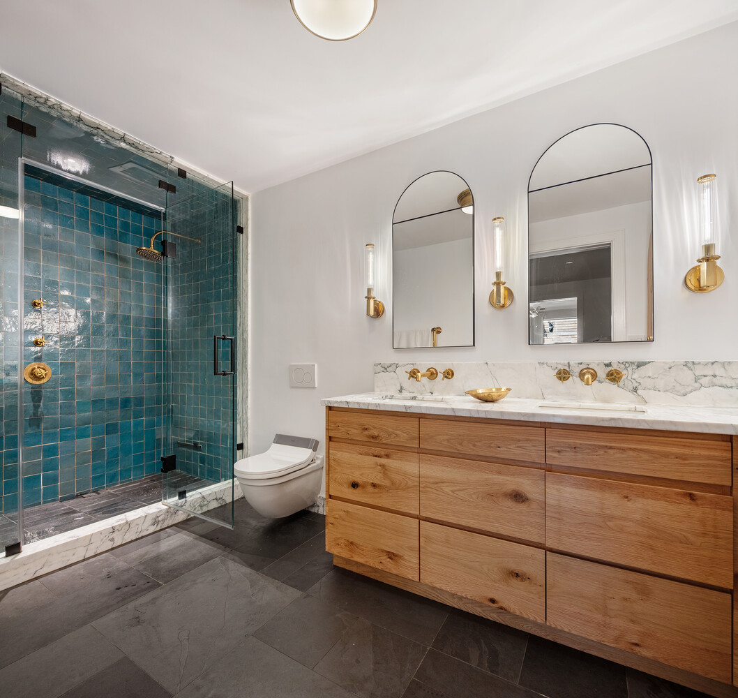 119 Congress Street 1