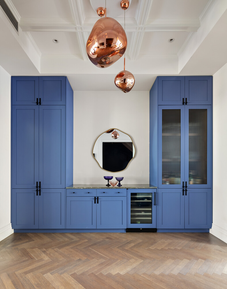 119 Congress Street 1