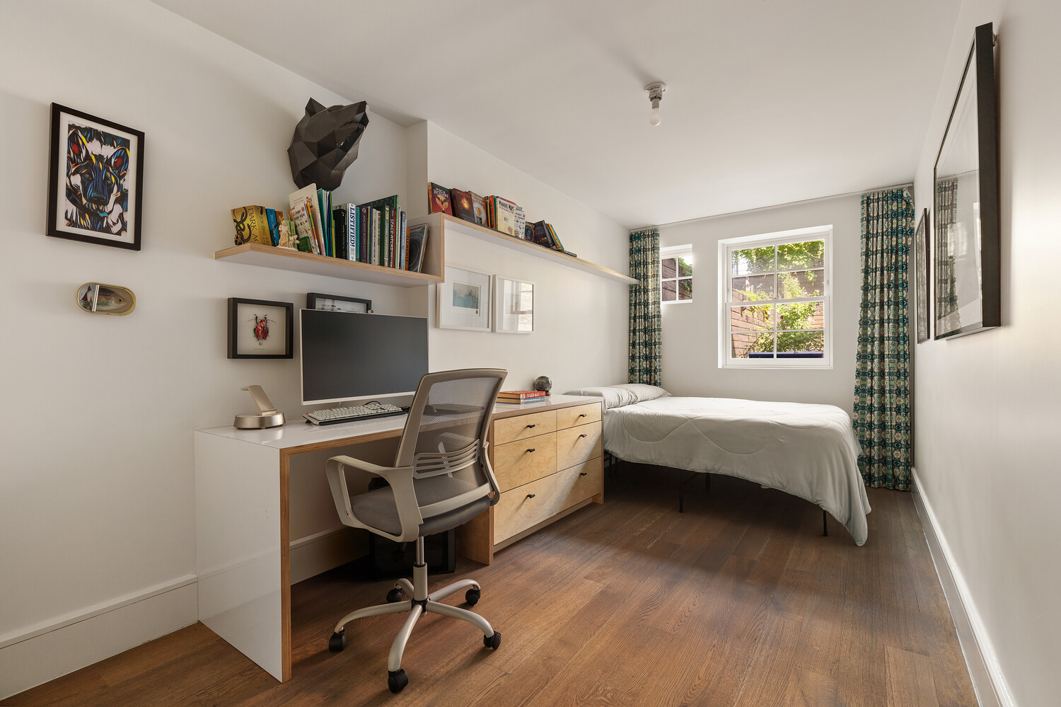 119 Congress Street 1