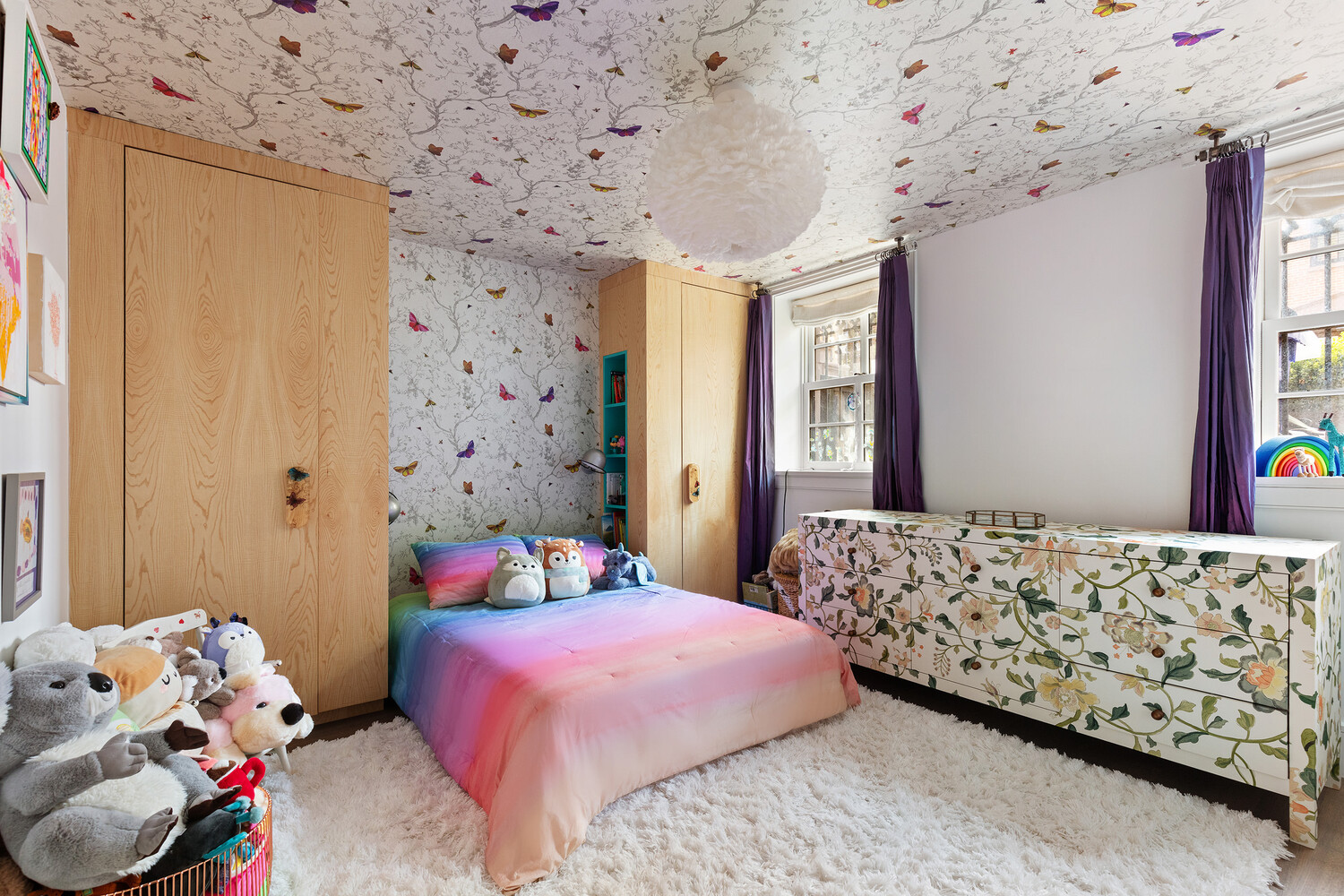 119 Congress Street 1