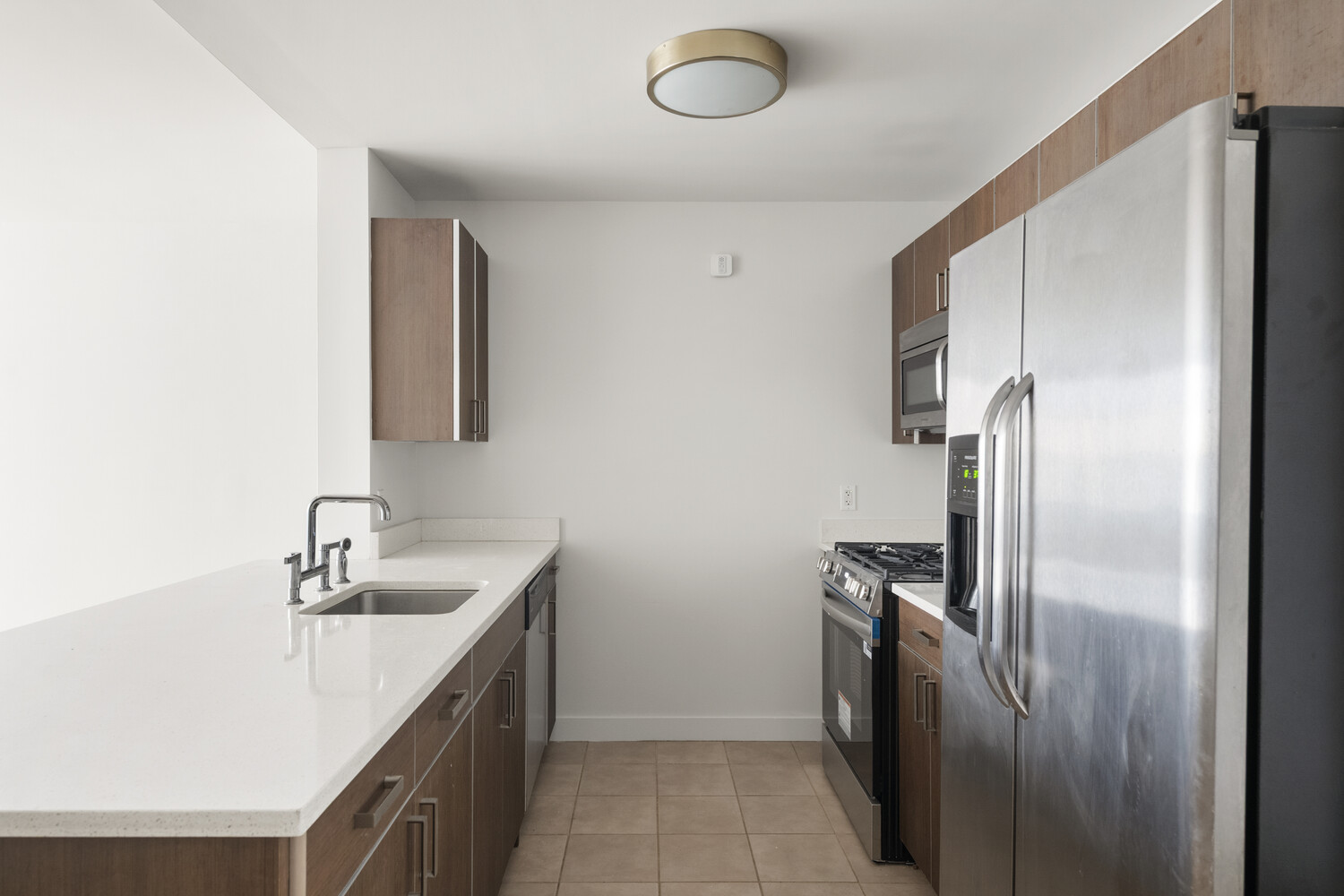 64 E 111TH Street 806