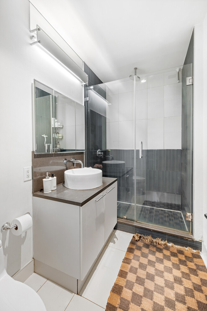 129 METROPOLITAN Avenue 1B