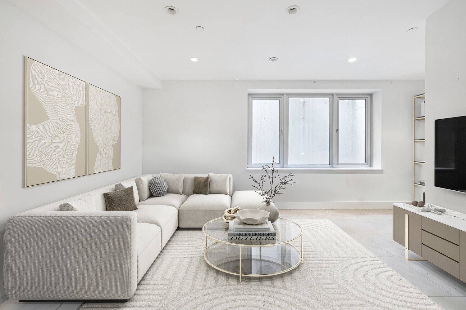 129 METROPOLITAN Avenue 1B