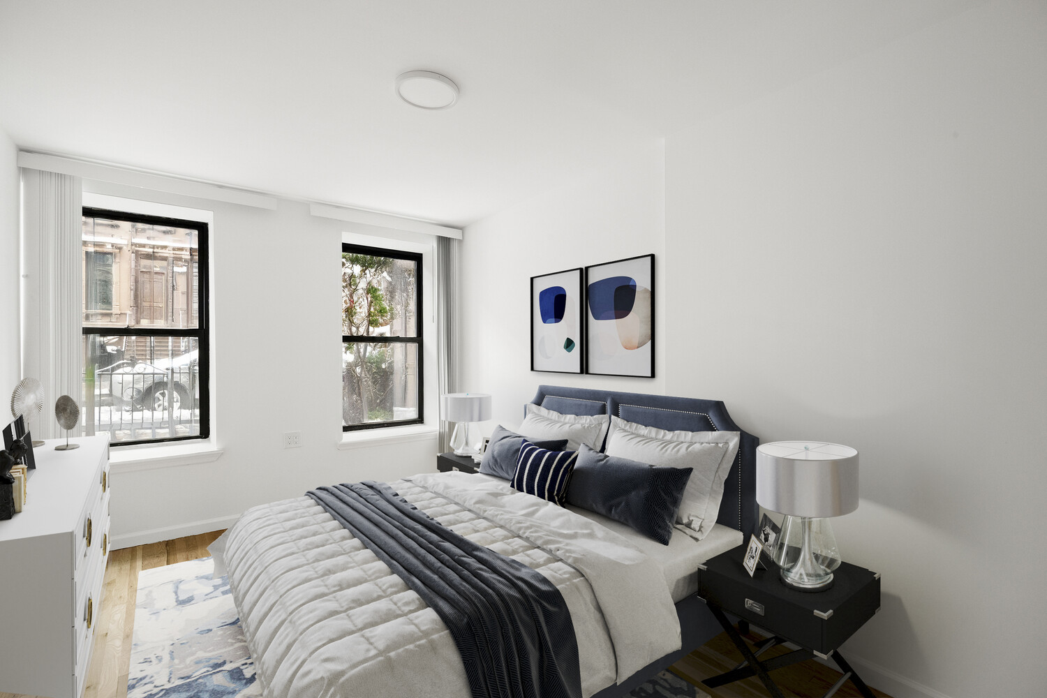 12 W 127TH Street 1