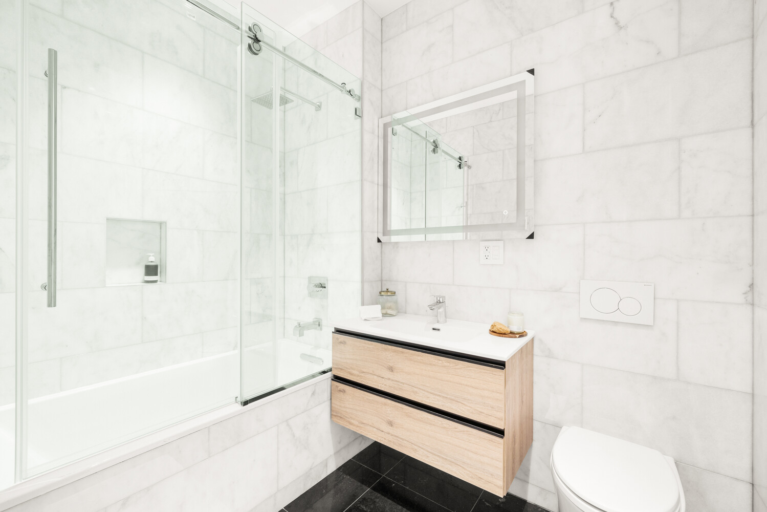 256 W 88TH Street 2