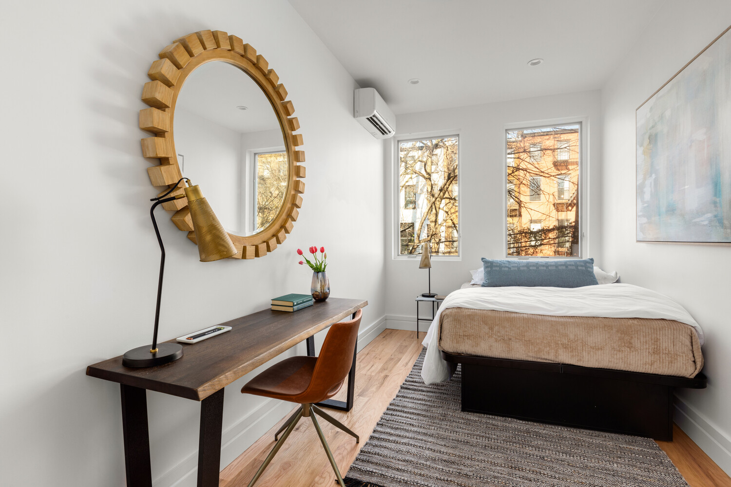 187 PULASKI Street 2