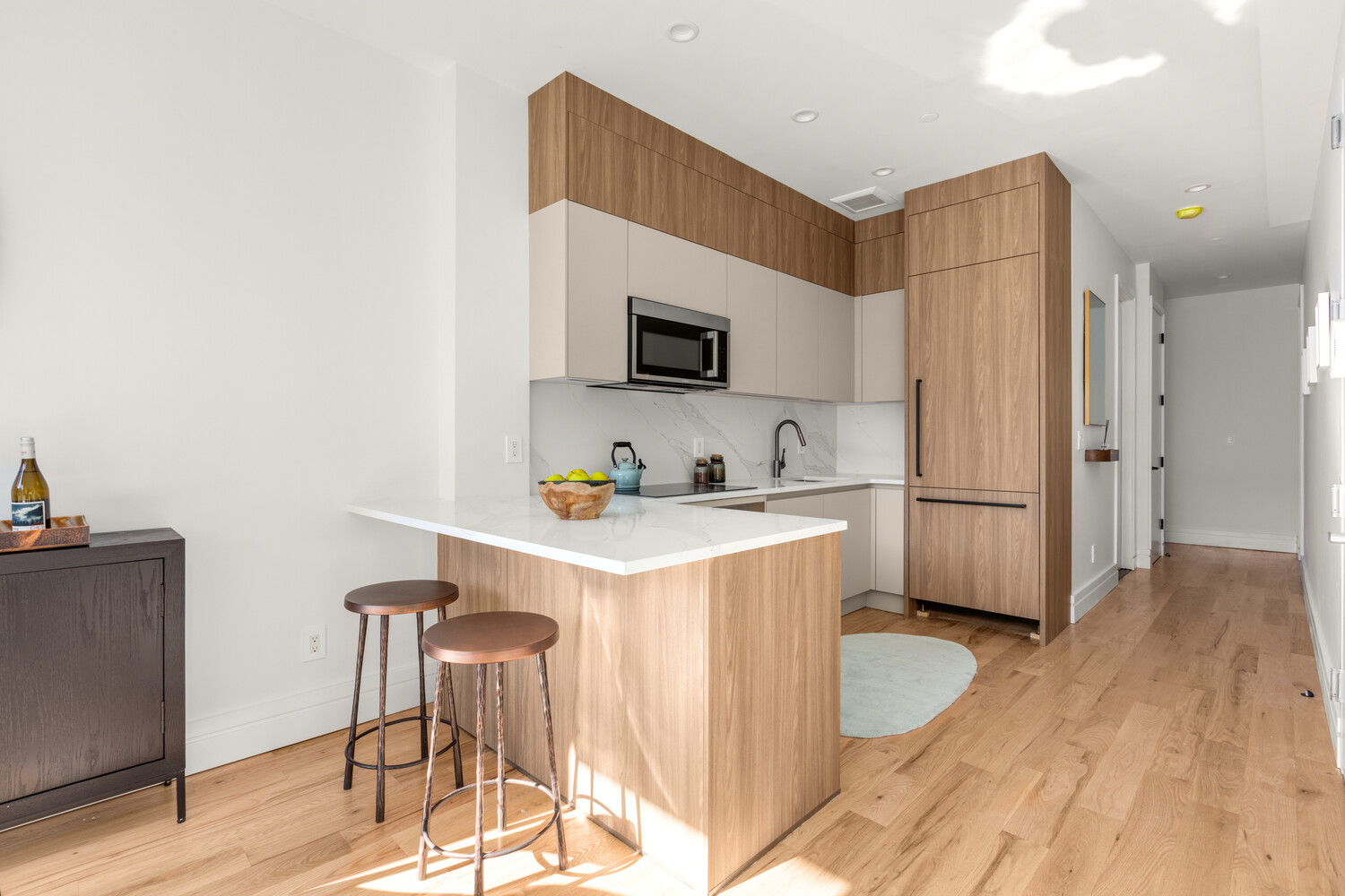 187 PULASKI Street 2