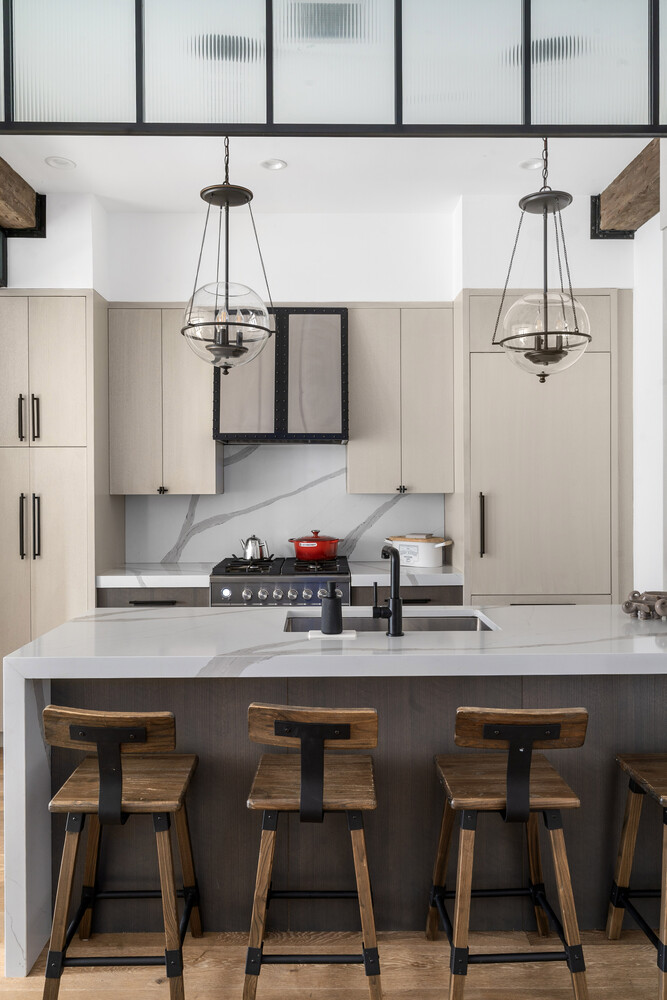 135 SACKETT Street 2