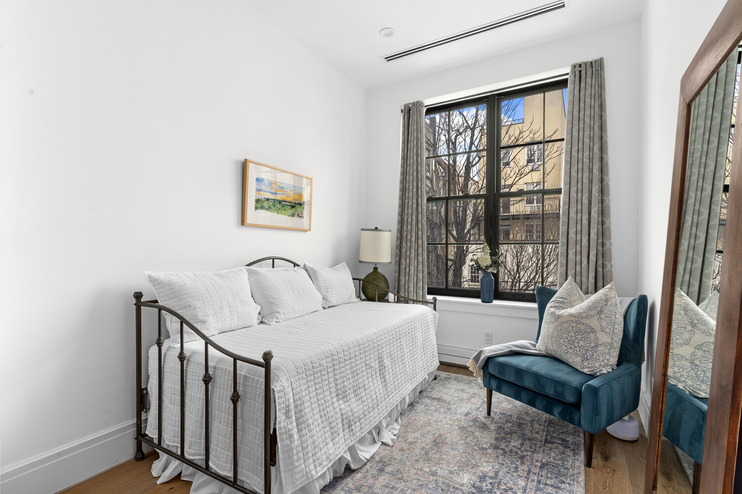 135 SACKETT Street 2