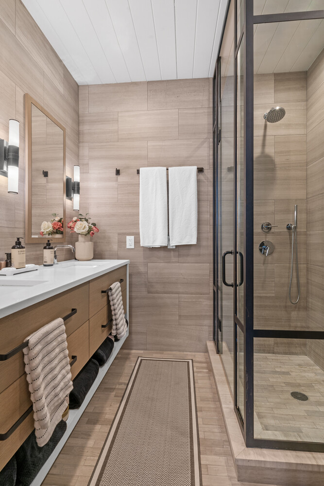 135 SACKETT Street 2