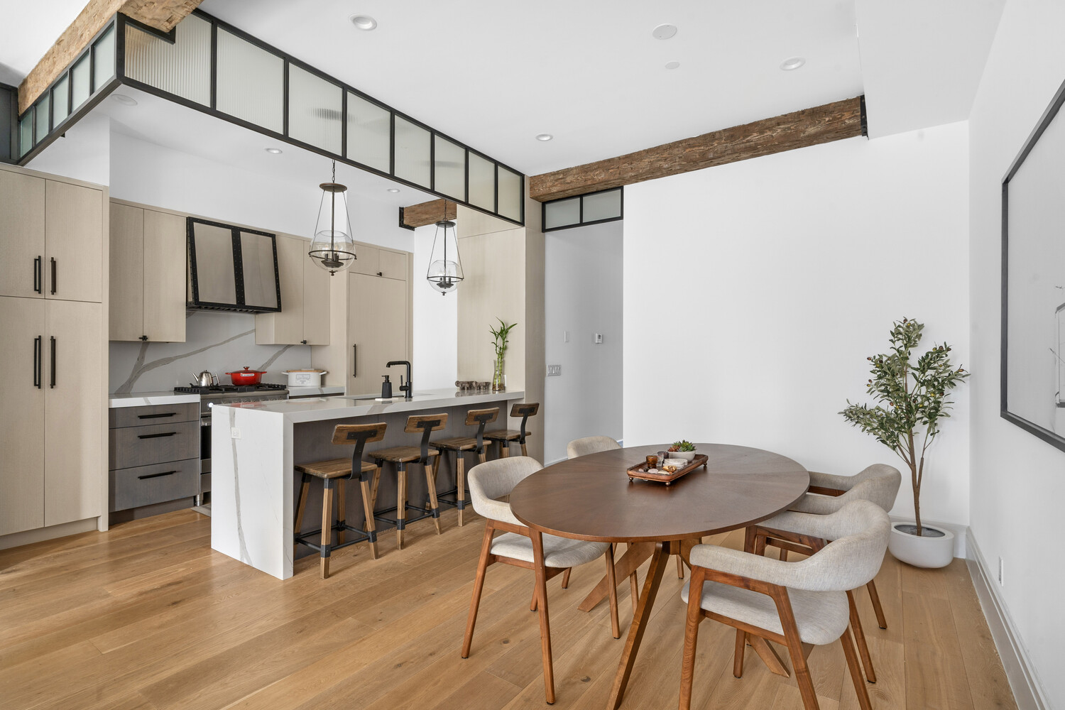 135 SACKETT Street 2