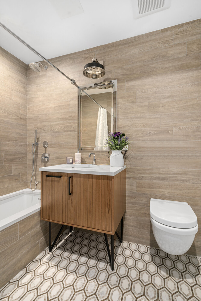 135 SACKETT Street 2