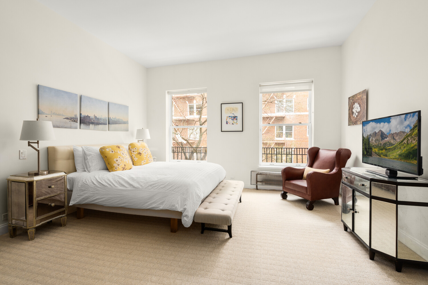 164 E 91ST Street