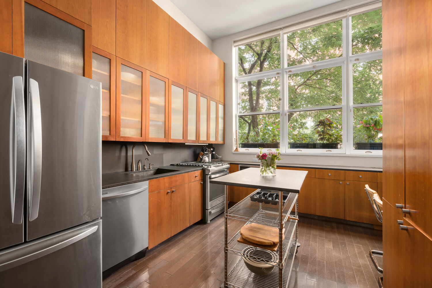 164 E 91ST Street