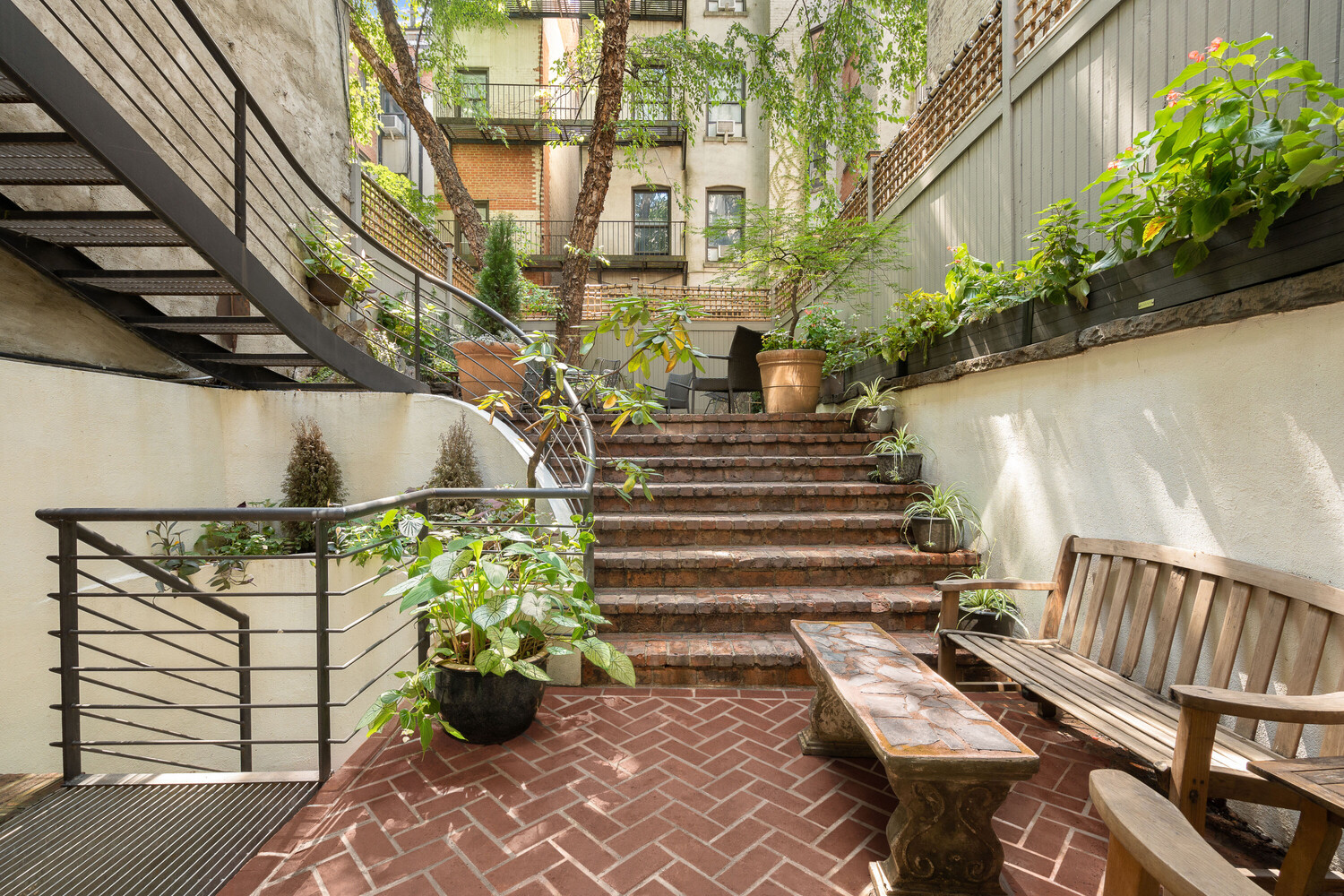 164 E 91ST Street