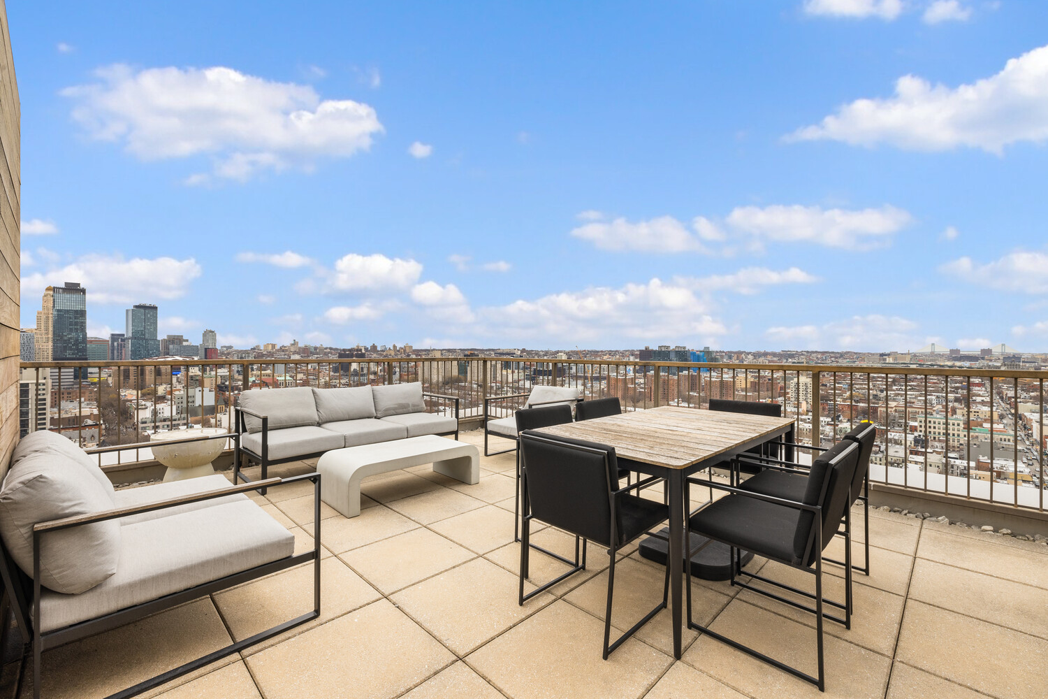 265 STATE Street PH1