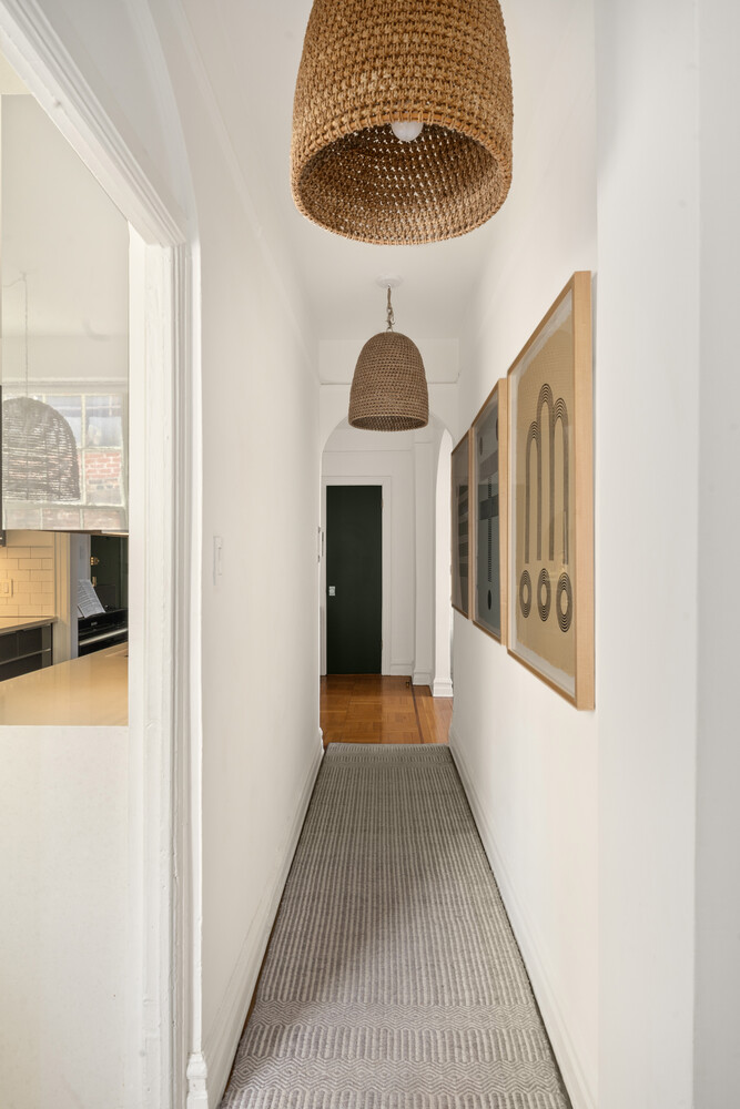 20 PIERREPONT Street 6D