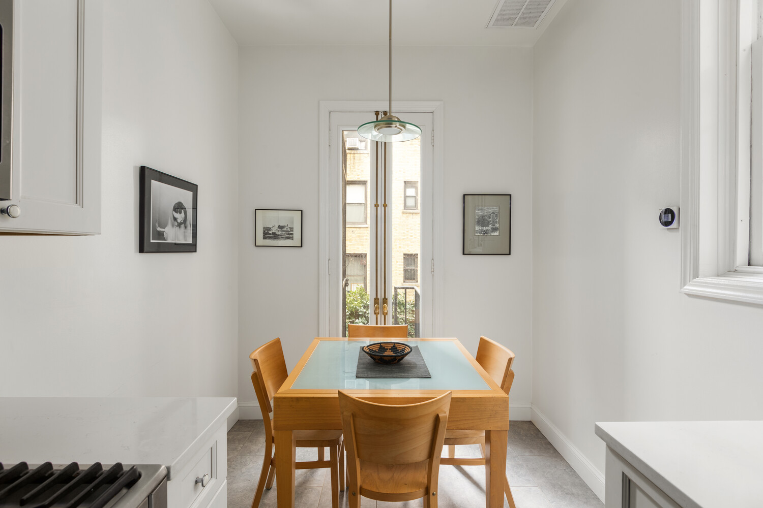 312 W 103RD Street N/A
