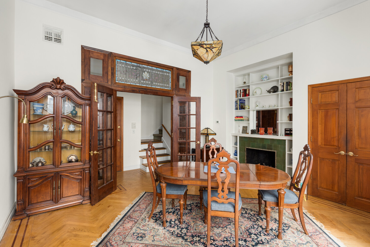 312 W 103RD Street N/A