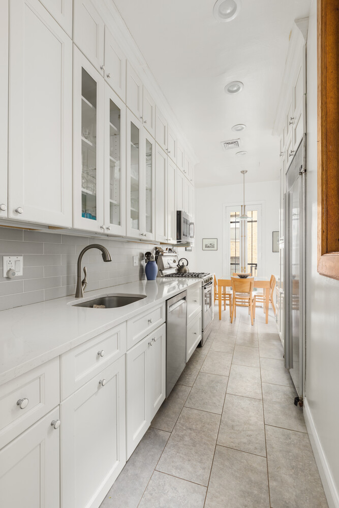 312 W 103RD Street N/A