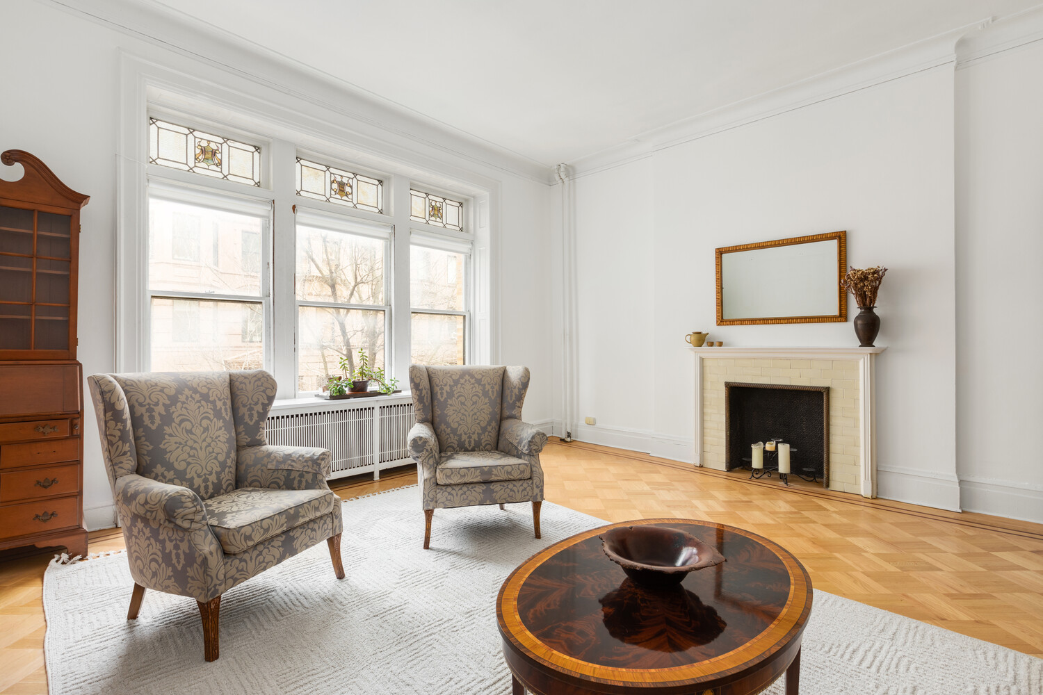 312 W 103RD Street N/A