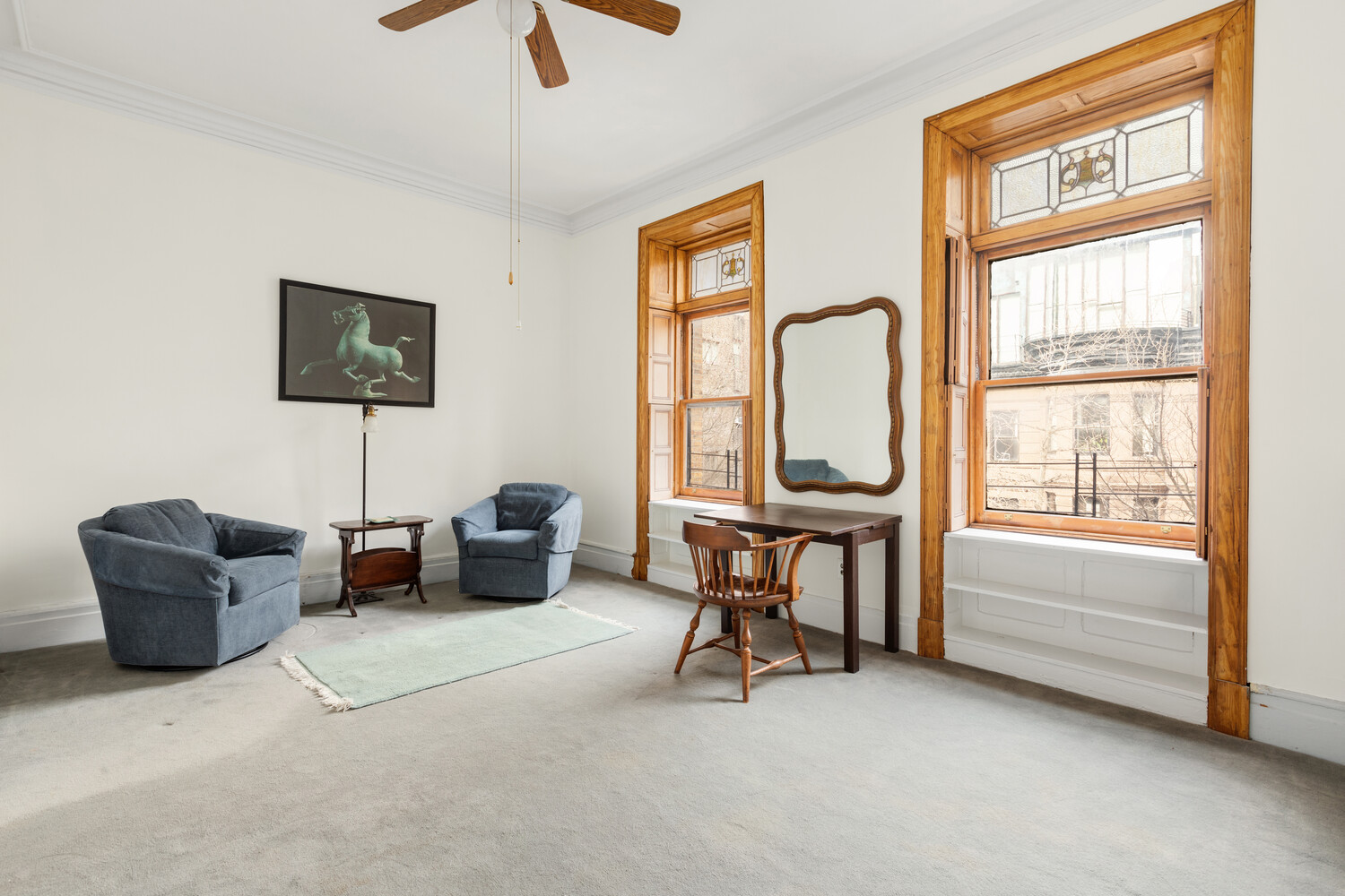 312 W 103RD Street N/A