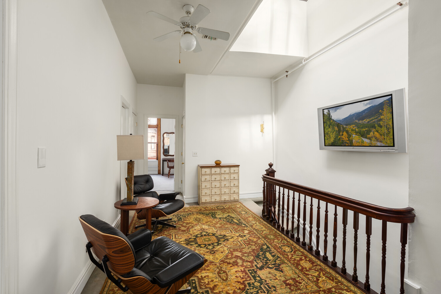 312 W 103RD Street N/A