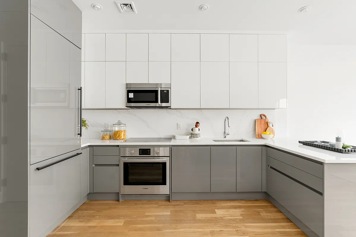 254 W 88TH Street 2