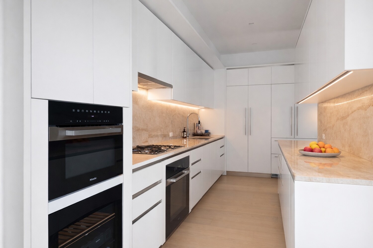 450 WASHINGTON Street TH5