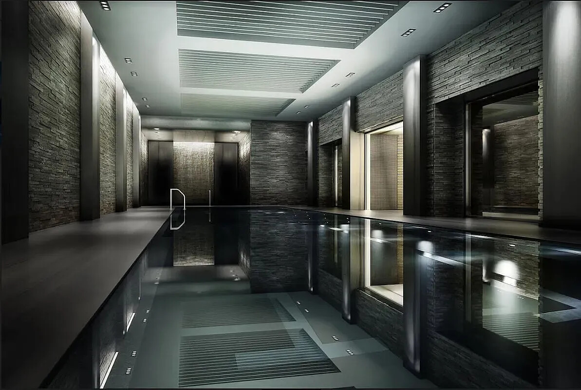 172 MADISON Avenue 11B